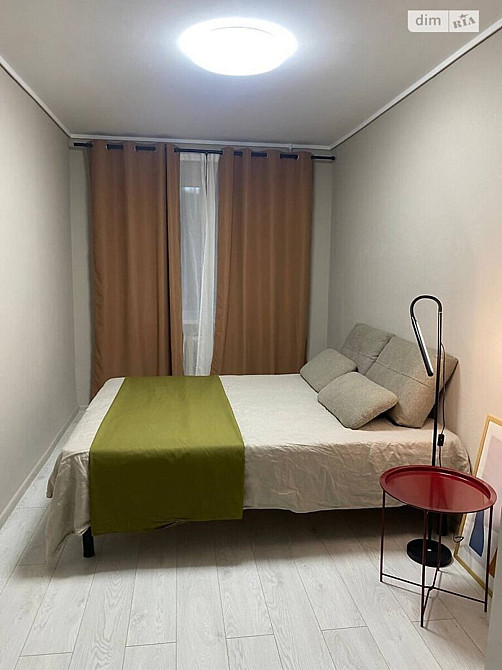 Оренда Квартира 2-кімнатна, 2/5 поверх на Порика Vinnytsya - photo 3