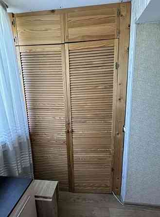 Квартира в спокойном районе . Одесса