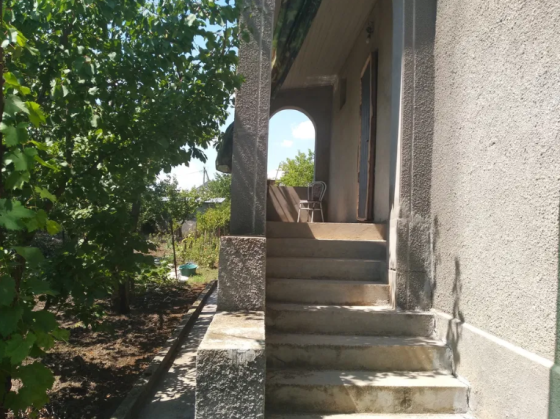 Дом в Калиновке Калинівка (Іванівський район)