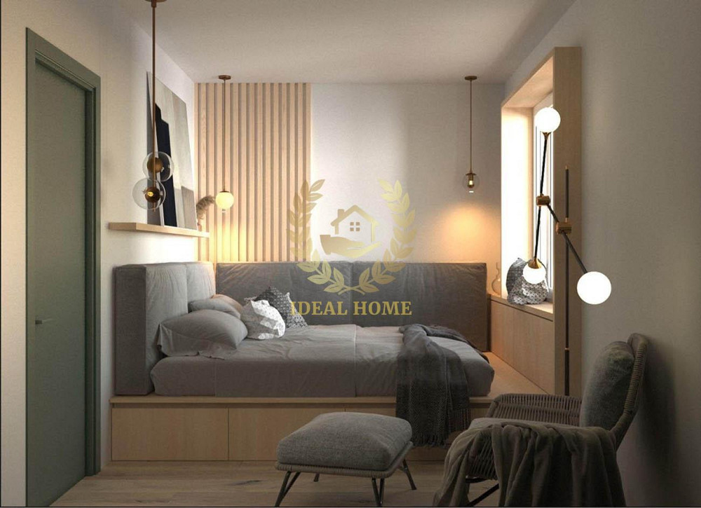 Продам модуьний будинок в Василькові Vasylkiv - photo 4