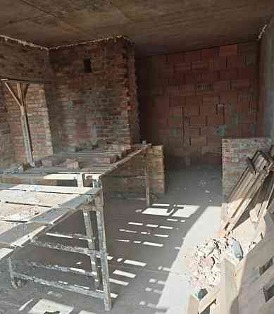 Продаж 2к квартири 95.4 кв. м на вул. Бережанська Тернопіль