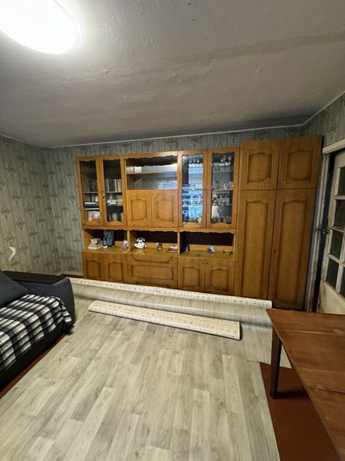 Продаж Квартира 3-кімнатна, 7/10 поверх на Василя Стуса, 28 Киев - изображение 7