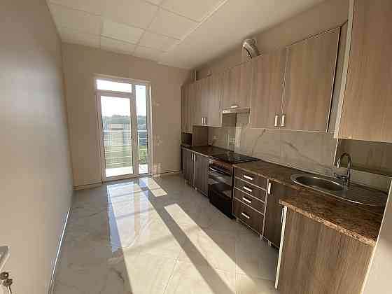 Оренда торгове приміщення на вул. Торговиця поверх - 6/8 Тернопіль