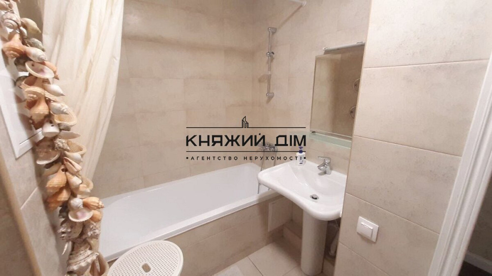 Продаж 2-кімнатної квартири на Печерську, метро Дружби народів. Код Об'єкта № 21141417 Київ - фото 8