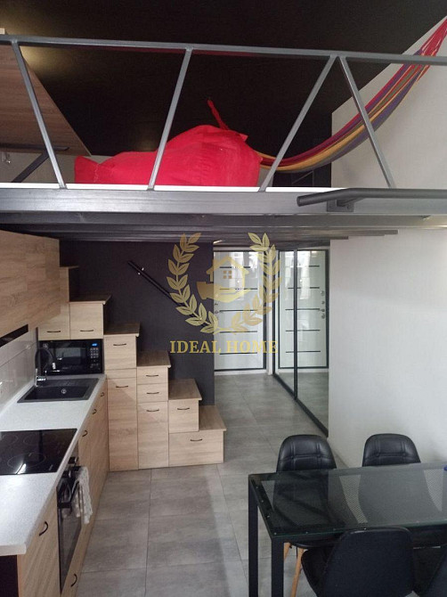 Продаж 1 к. квартири, Виноградар Kiev - photo 12