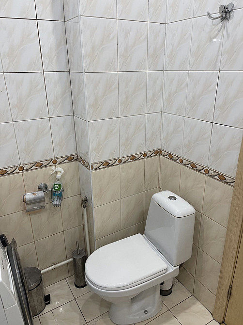 Продаж Квартира 3-кімнатна, 4/4 поверх на Нигояна, 42 Dnipro - photo 9