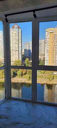 Продаж Квартира 3-кімнатна, 13/16 поверх на русанівська набережна, 16 Київ