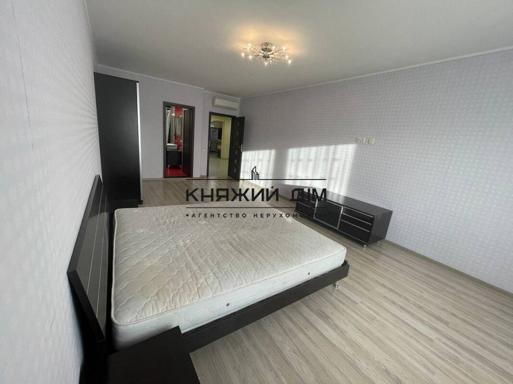 Оренда 3-х кімнатної квартири на просп. Петра Григоренка 23, ЖК Абрикос Метро Позняки 11198452 Київ - фото 11