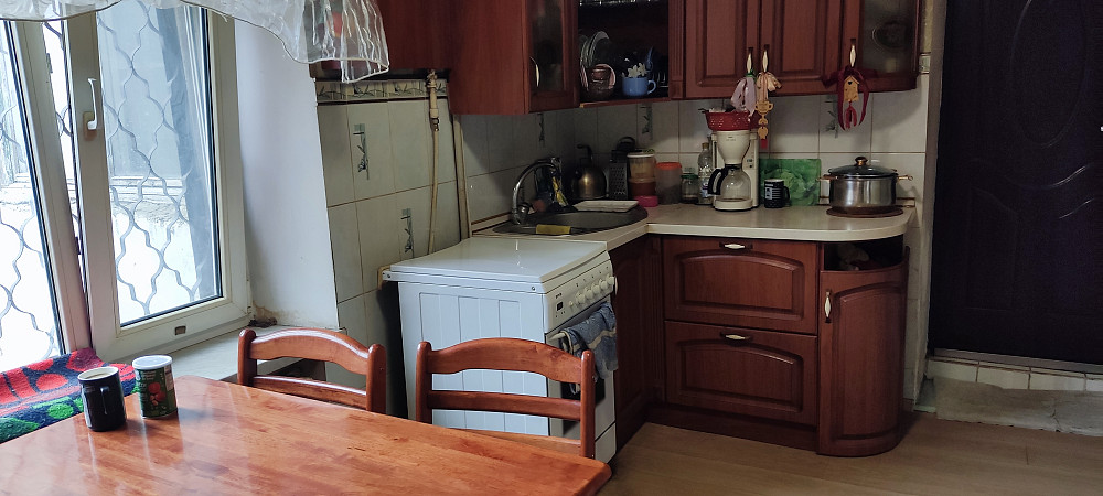 Продается домовладение на Слободке. Одеса - фото 14