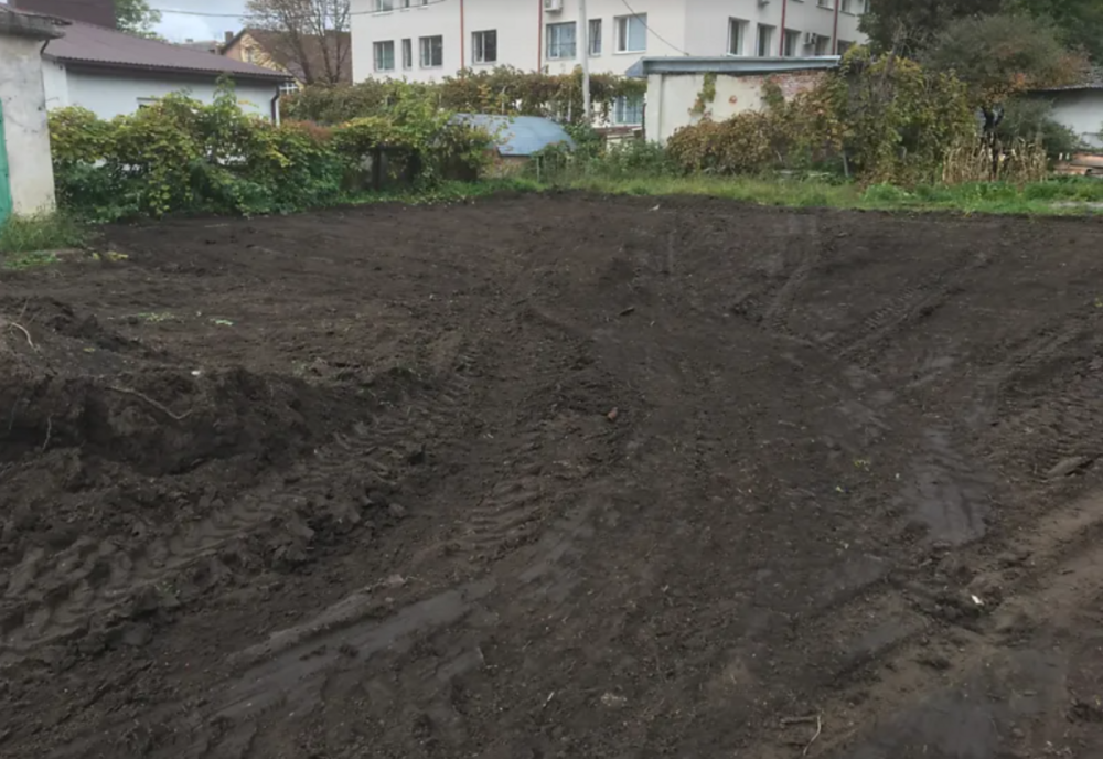 Продаж земельної ділянки 6 соток Ternopil' - photo 1