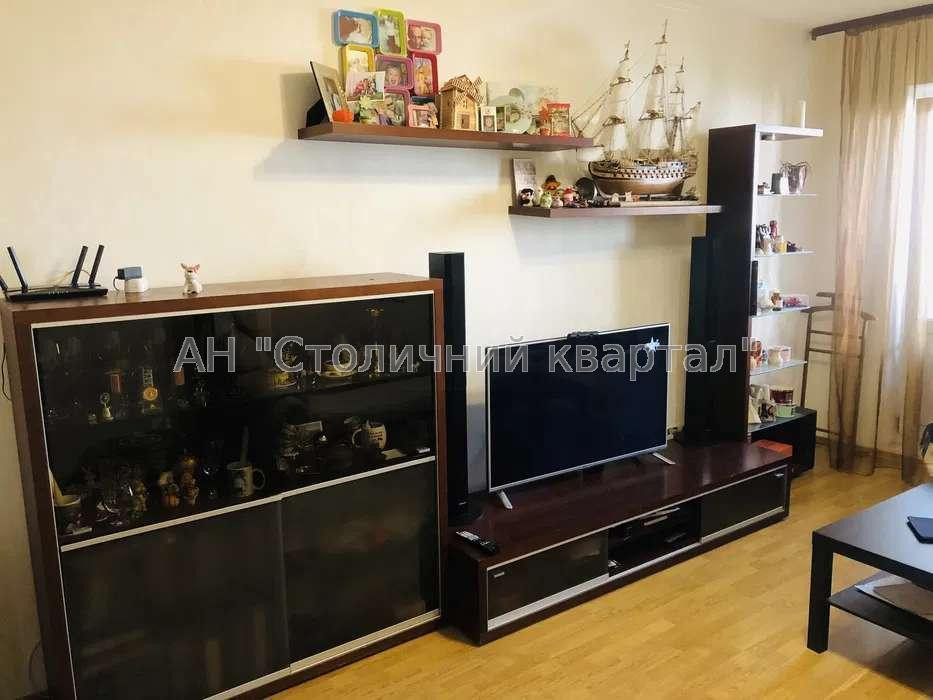 Продаж Будинок 3-кімнатний на Радунська вул., 9Б Київ - фото 8