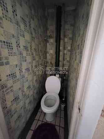 Продаж Квартира 1-кімнатна, 3/9 поверх на вул. Героїв Харкова Харків