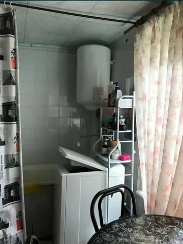 Продаж      на Тимірязєва вулиця 9 Кропивницький - фото 4