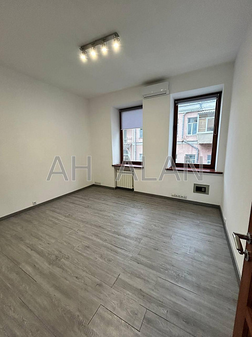 Оренда Будинок 4-кімнатний на Паторжинського вул., 4 Київ - фото 8