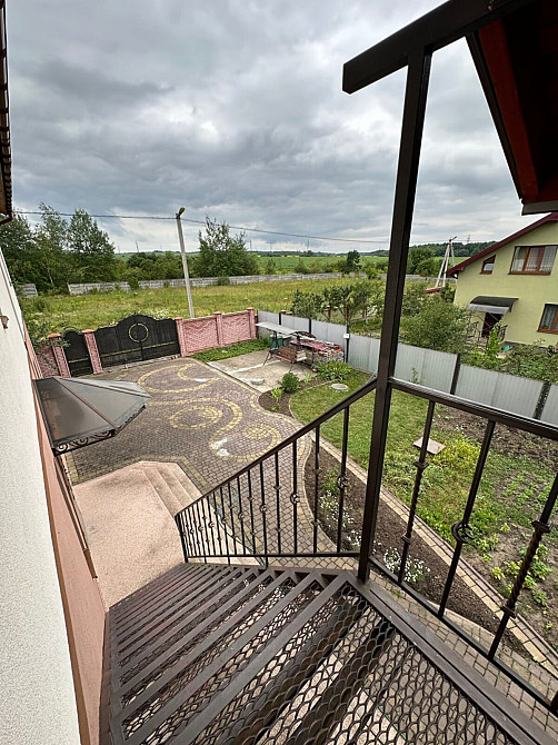 Продаж Будинок Uhryniv - photo 7