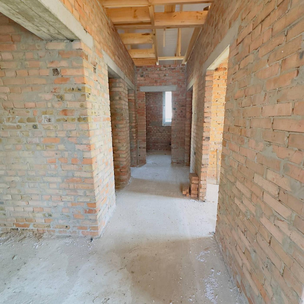 Продаж Будинок 3-кімнатний на вул. Травнева Біла Криниця - фото 3