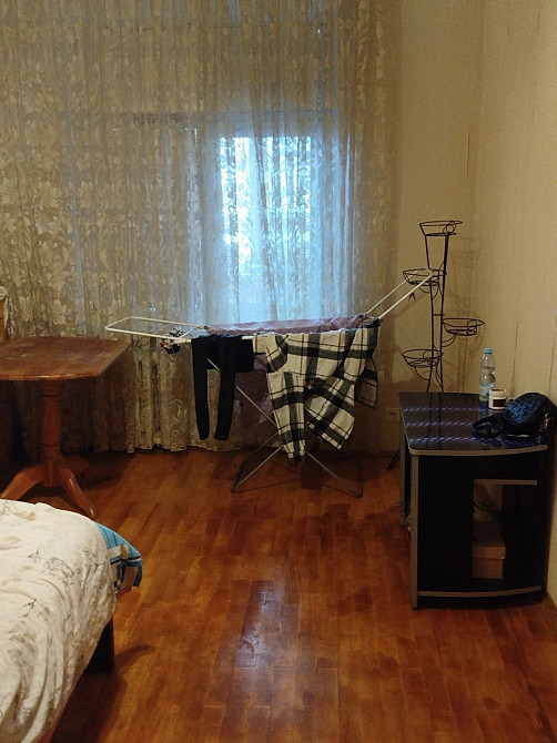 Продаж Квартира 3-кімнатна, 4/5 поверх на Татарська вул., д. 18-Б Kiev - photo 10