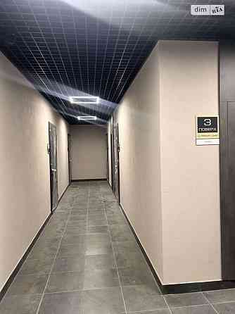 Продаж Квартира 1-кімнатна, 3/10 поверх Вінниця