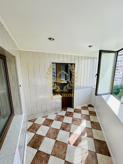 Продаж 3к.квартири Троєщина Kiev - photo 7