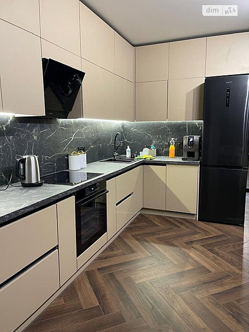 Продаж Квартира 3-кімнатна, 3/8 поверх Вінниця - фото 6