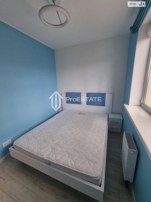 Продаж Квартира 2-кімнатна, 16/24 поверх на вул. Малевича Київ - фото 15