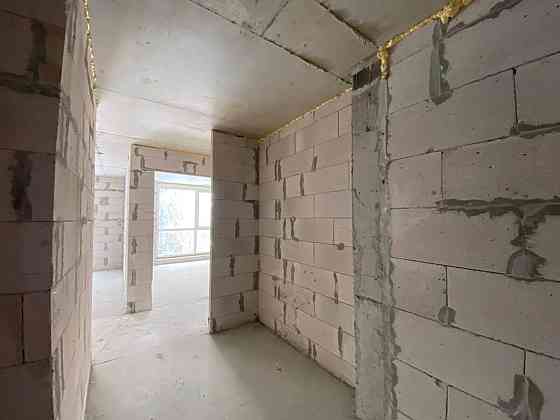 Продаж Квартира 2-кімнатна, 3/8 поверх на вул. Дубенська Кременець