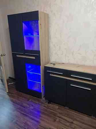 Оренда Квартира 1-кімнатна, 2/10 поверх на Тирасполька, 43 Київ