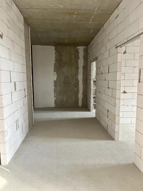 Продається 3х кімнатна квартира в ЖК Французький Odessa - photo 15