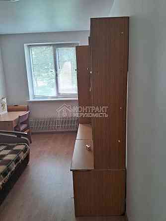 Продаж Квартира 2-кімнатна, 2/5 поверх на вул. Валентинівська Kharkiv