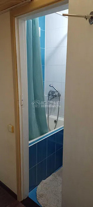 Продаж Квартира 3-кімнатна, 5/5 поверх на вул. Харківських Дивізій Харків - фото 12