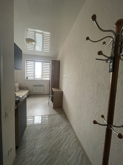Продаж Квартира 1-кімнатна на ул. Бугаевская, 37в Odessa - photo 3