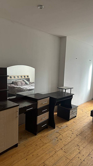 Продаж Квартира 2-кімнатна, 1/5 поверх на Визволителів Маріуполя Надвірна - фото 7