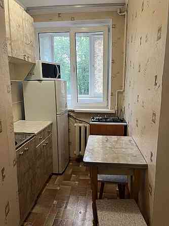 Оренда Квартира 1-кімнатна, 4/9 поверх на Лабораторний провулок, 26 Київ
