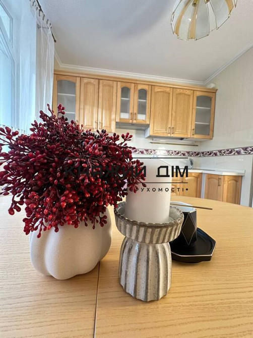 Продаж Квартира 2-кімнатна, 12/24 поверх на Чавдар Єлизаветы ул. Kiev - photo 1