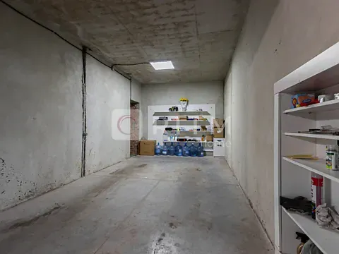 Продаж 4к Квартира 146.5 кв.м Таджицька вулиця 1 Львів - фото 7