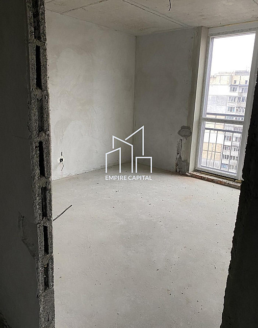 Продаж Квартира 3-кімнатна, 6/8 поверх на вул. Пасічна Львів - фото 6