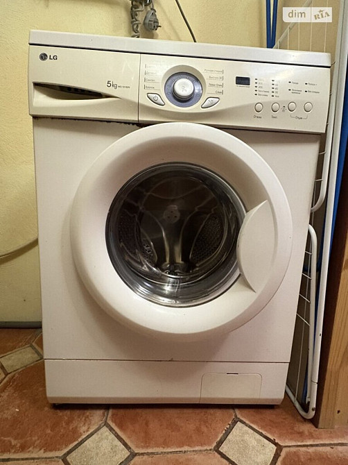 Оренда Квартира 1-кімнатна, 3/5 поверх на Олекси Тихого, 91а Київ - фото 14