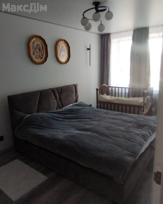 Продаж Будинок 3-кімнатний на вул. Володимира Великого Тернопіль - фото 7