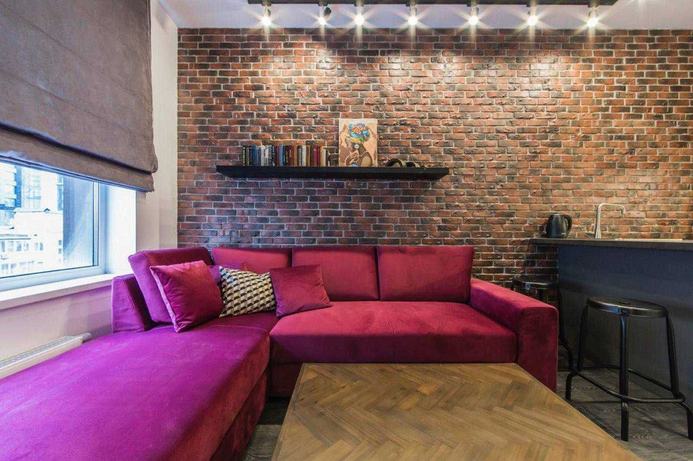 Продаж Квартира 2-кімнатна, 5/11 поверх на Василя Тютюнника вул., д. 28а Київ - фото 2