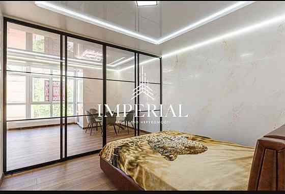 Продаж Квартира 2-кімнатна, 5/12 поверх на вул. Глибочицька Kiev