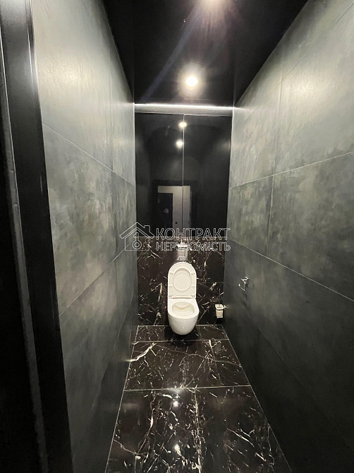 Оренда Квартира 1-кімнатна, 5/11 поверх на вул. Велика Панасівська Харків - фото 12