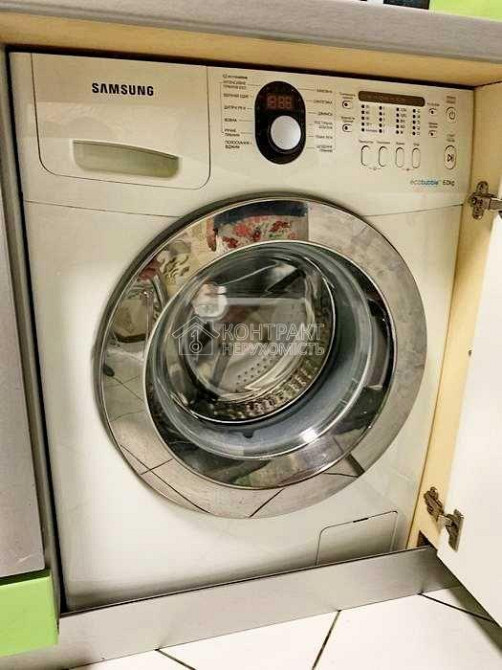 Оренда 1к Квартира 35 кв.м  Харків - фото 9