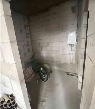 Продаж приміщення вільного призначення на вул. Петра Батьківського поверх - 1/10 Тернополь