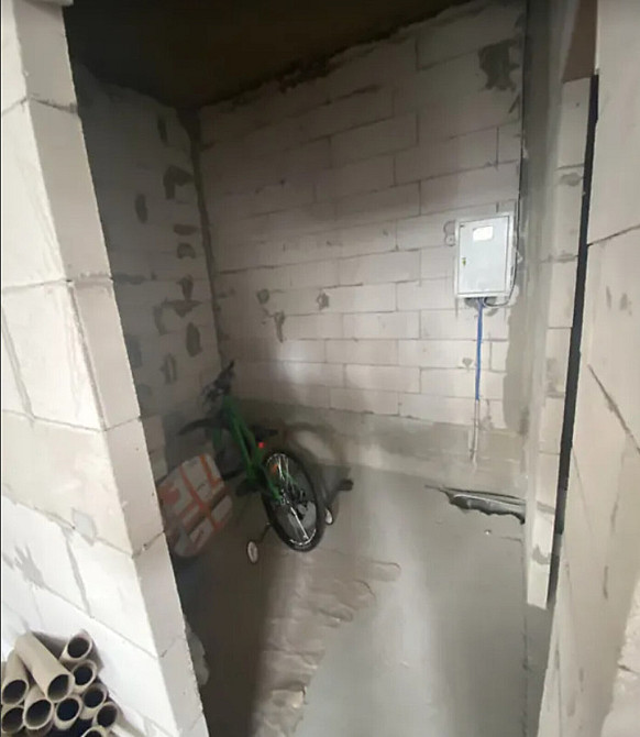 Продаж приміщення вільного призначення на вул. Петра Батьківського поверх - 1/10 Ternopil' - photo 2