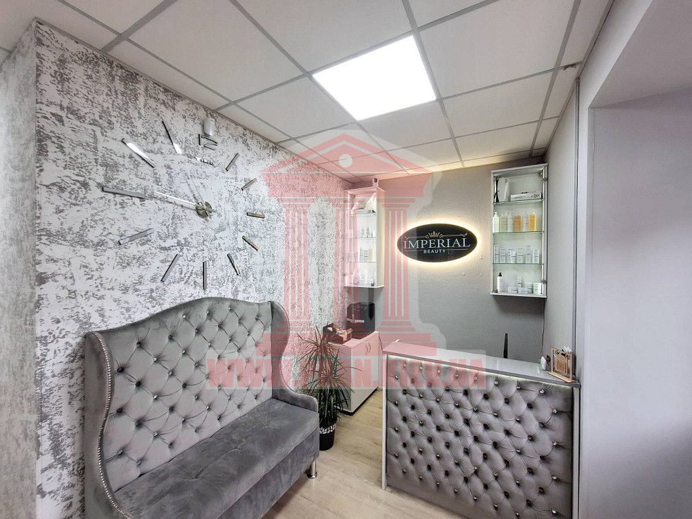 Оренда торгове приміщення на Київський шлях, 1д поверх - 1/9 Бориспіль - фото 12