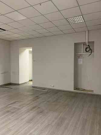 Оренда торгове приміщення на Еврейская ул., 52 поверх - 1/3 Одеса