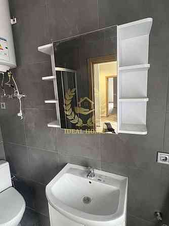 Продам квартиру в Борисполі Бориспіль