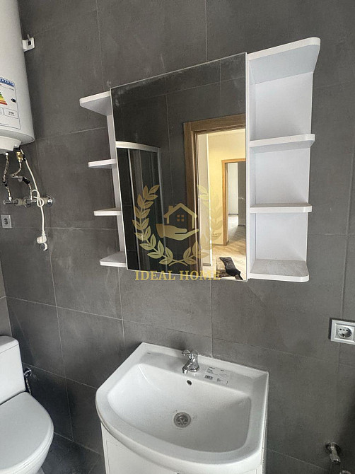 Продам квартиру в Борисполі Бориспіль - фото 4