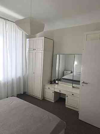 Оренда Квартира 2-кімнатна, 2/5 поверх на проспект Берестейський, 80/57 Kiev