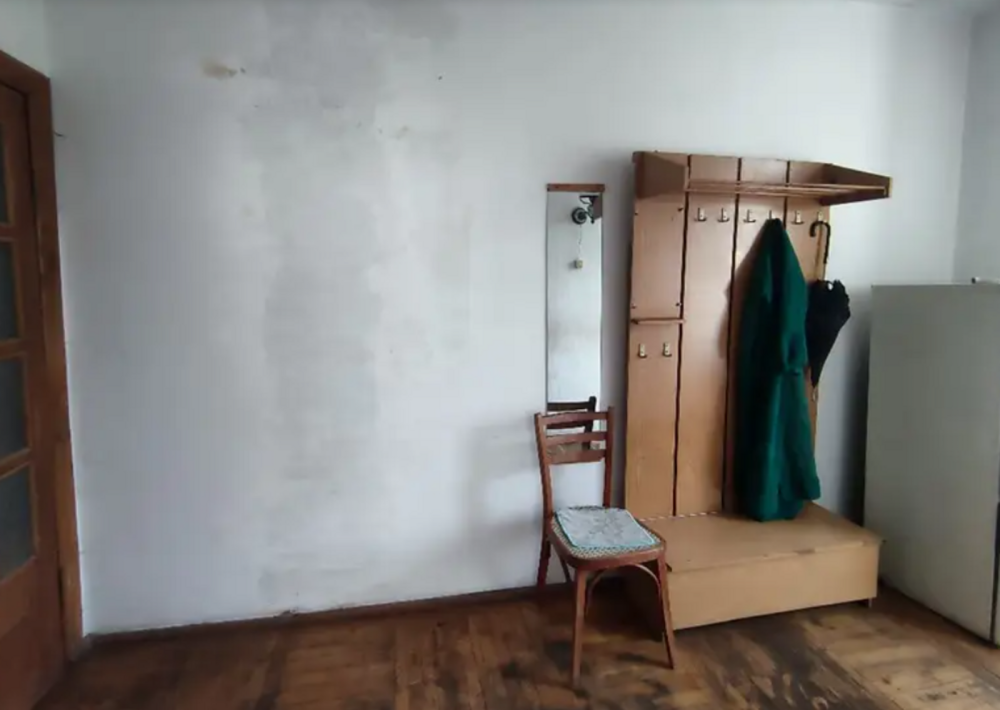 Продаж, Будинок, Тернопільський район, с.Гаї Гречинські  - фото 14